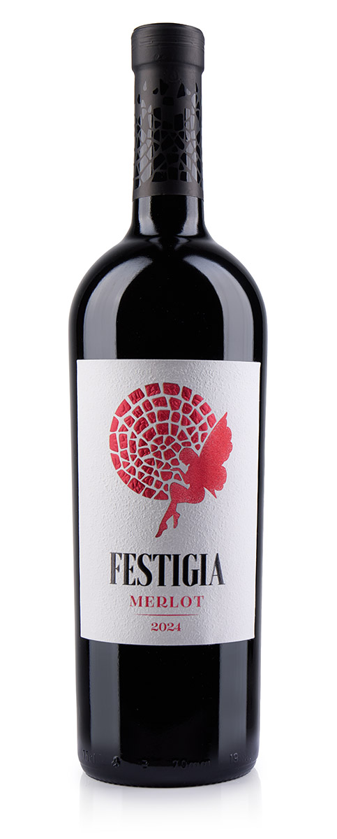 Merlot Festigia