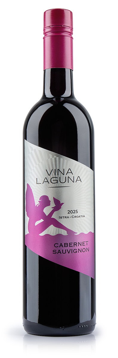 Cabernet Sauvignon