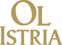 Ol Istria logo